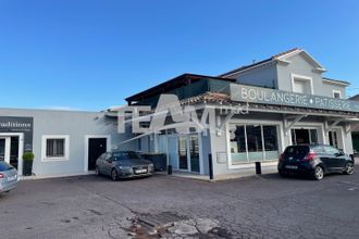 achat localcommercial agde 34300