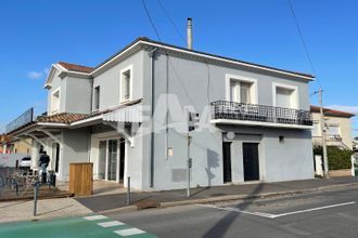 achat localcommercial agde 34300