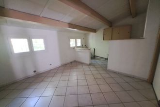 achat localcommercial agde 34300