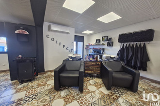 achat localcommercial agde 34300