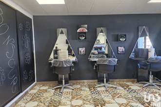 achat localcommercial agde 34300