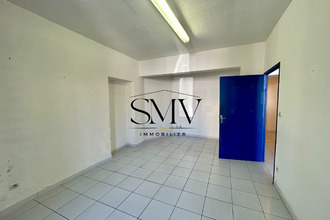 achat localcommercial agde 34300