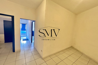 achat localcommercial agde 34300