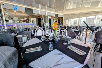 achat localcommercial agde 34300