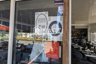 achat localcommercial agde 34300