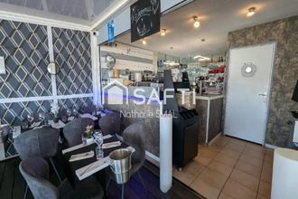 achat localcommercial agde 34300