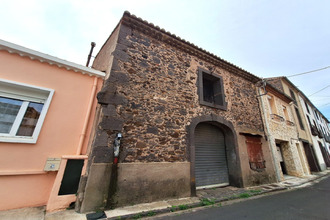 achat localcommercial agde 34300