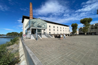 achat localcommercial agde 34300