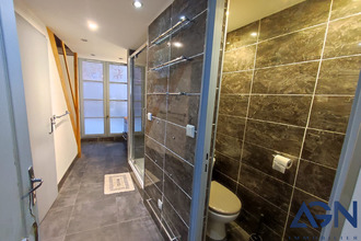 achat localcommercial agde 34300