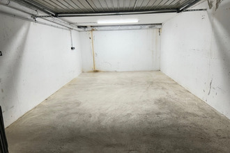 achat localcommercial agde 34300