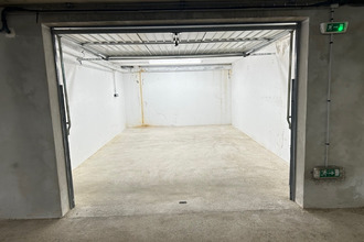 achat localcommercial agde 34300