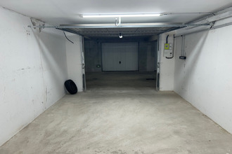 achat localcommercial agde 34300