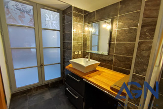 achat localcommercial agde 34300