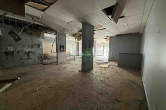 achat localcommercial agde 34300