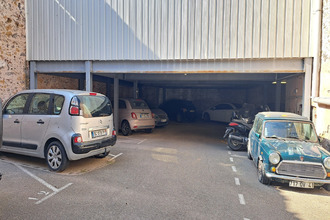 achat localcommercial agde 34300