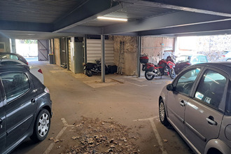 achat localcommercial agde 34300