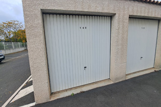 achat localcommercial agde 34300