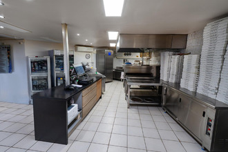 achat localcommercial agde 34300