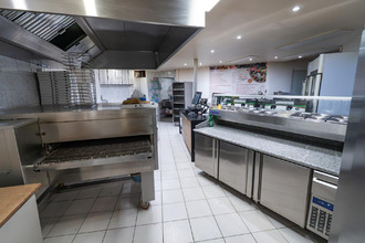 achat localcommercial agde 34300