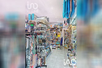 achat localcommercial agde 34300