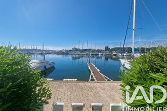 achat localcommercial agde 34300