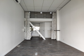 achat localcommercial agde 34300