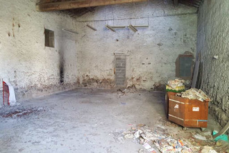 achat localcommercial agde 34300