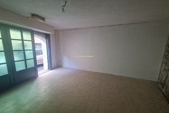 achat localcommercial agde 34300