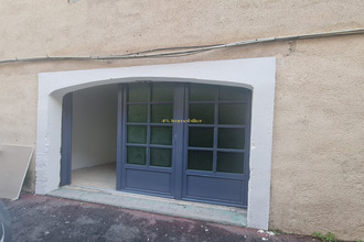 achat localcommercial agde 34300
