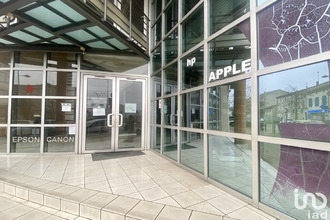 achat localcommercial agen 47000