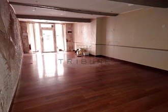 achat localcommercial agen 47000