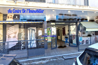 achat localcommercial agen 47000