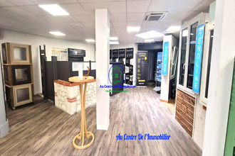 achat localcommercial agen 47000