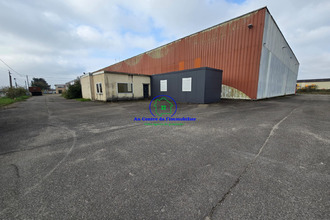 achat localcommercial agen 47000