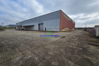 achat localcommercial agen 47000