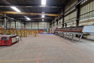 achat localcommercial agen 47000