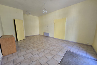 achat localcommercial agen 47000