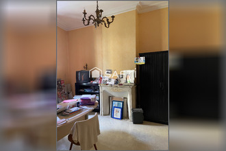 achat localcommercial agen 47000