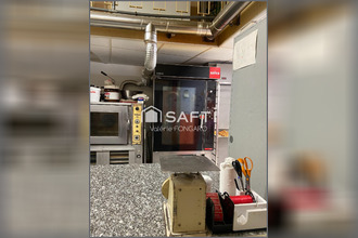 achat localcommercial agen 47000