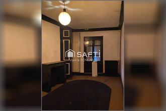 achat localcommercial agen 47000