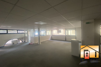 achat localcommercial agen 47000