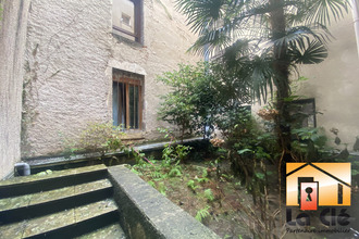 achat localcommercial agen 47000