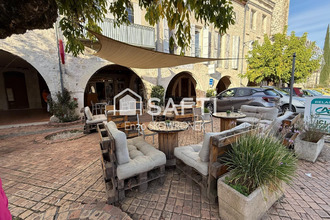 achat localcommercial agen 47000