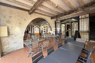 achat localcommercial agen 47000