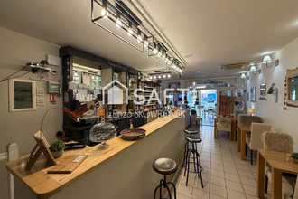 achat localcommercial agen 47000