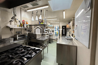 achat localcommercial agen 47000