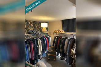 achat localcommercial agen 47000