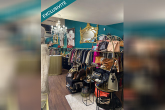 achat localcommercial agen 47000