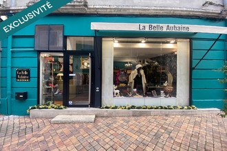 achat localcommercial agen 47000