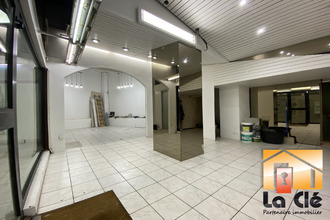 achat localcommercial agen 47000